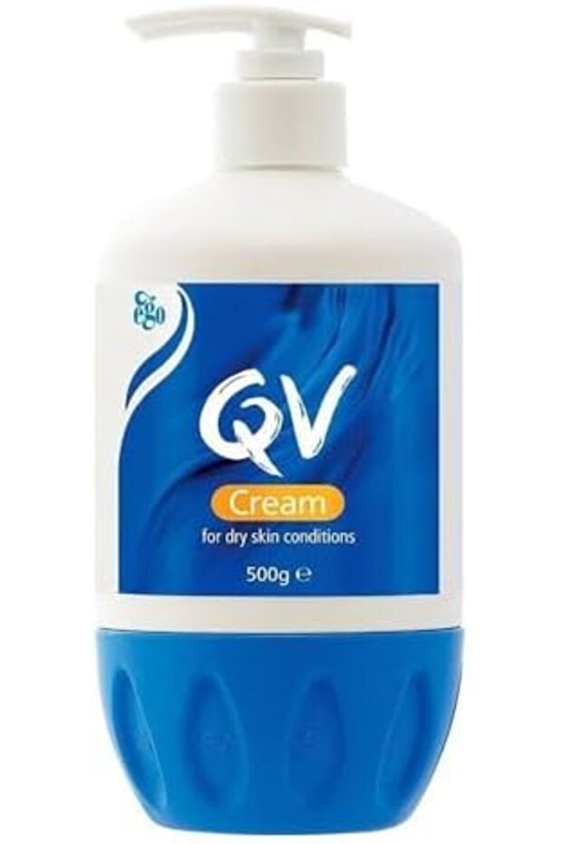 Cream Replenish Your Skin, 500 grams