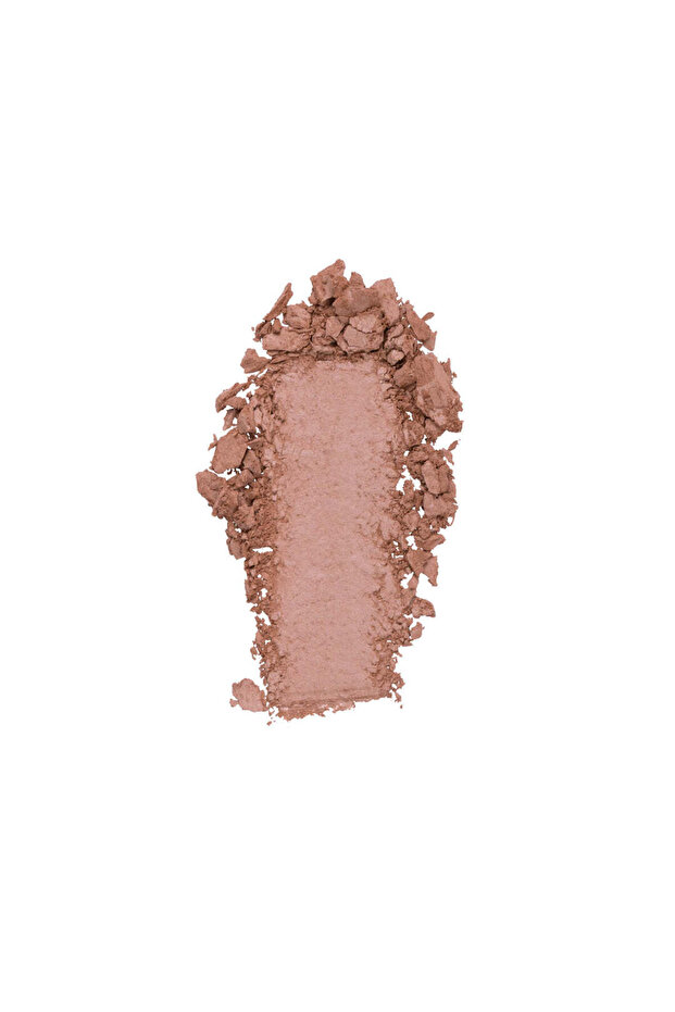 Multi Function Powder - Skin Perfector & Eyeshadow - 2