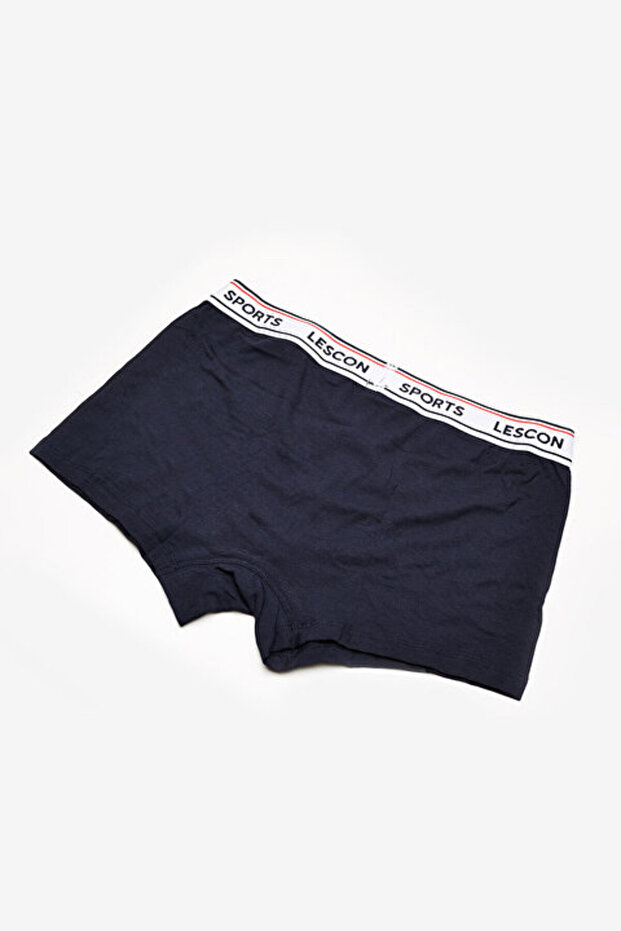Erkek Boxer 25B-1400 - 2