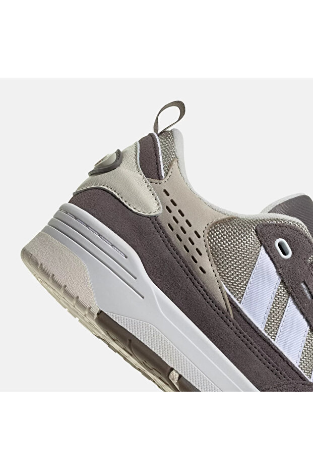 Adi2000 Men's Sneakers - 6