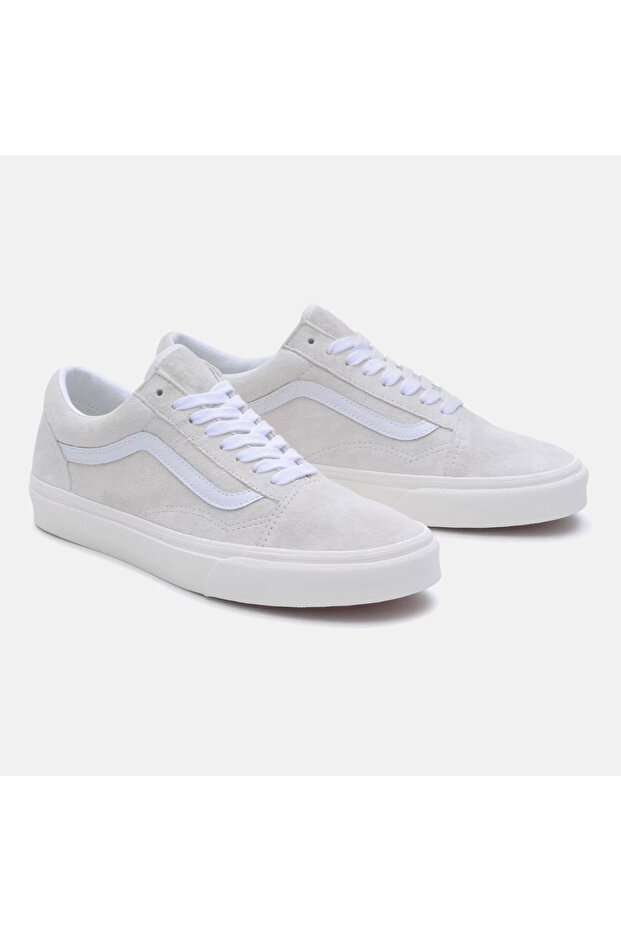 Men's Old Skool Sneakers - 3