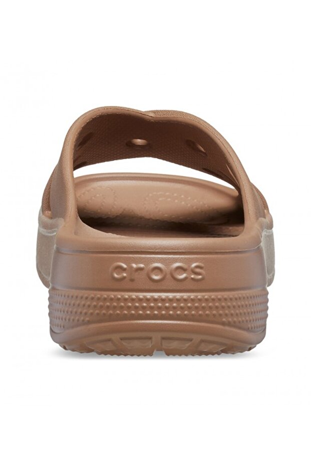 حزام كروس كلاسيكي للنساء - 6