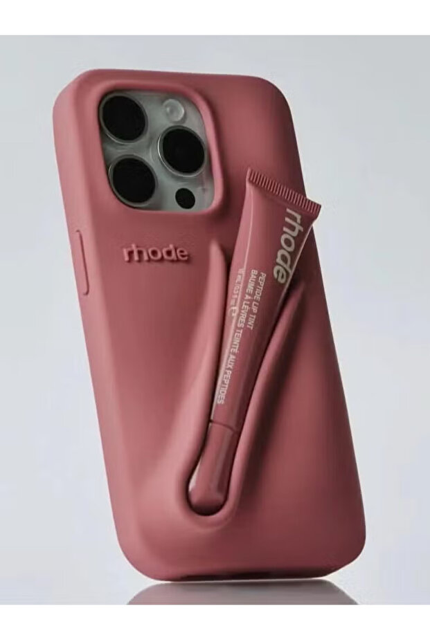 Rhode case 12 pro max - 2