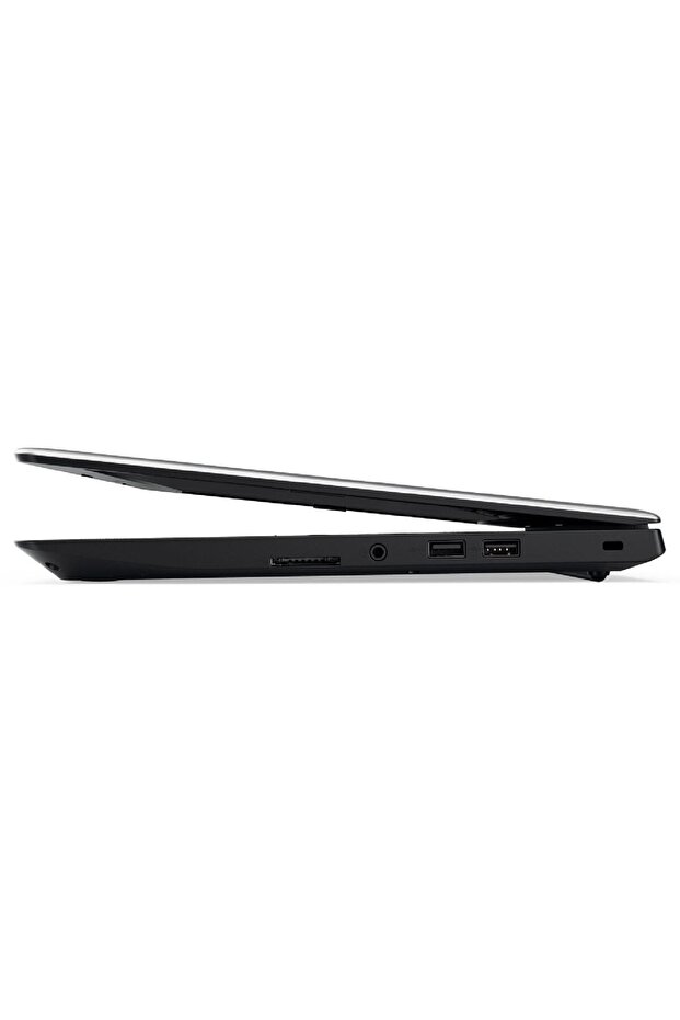 ThinkPad E470 14" Intel Core i5-7200U 8GB DDR4, 256GB SSD Notebook - Outlet - 3