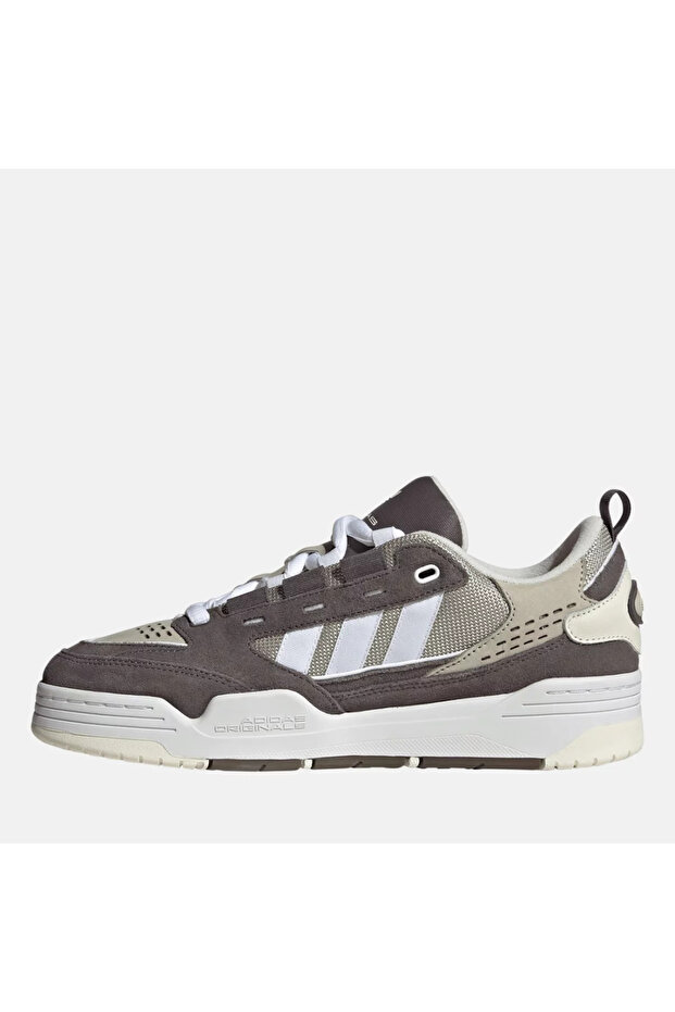 Adi2000 Men's Sneakers - 2