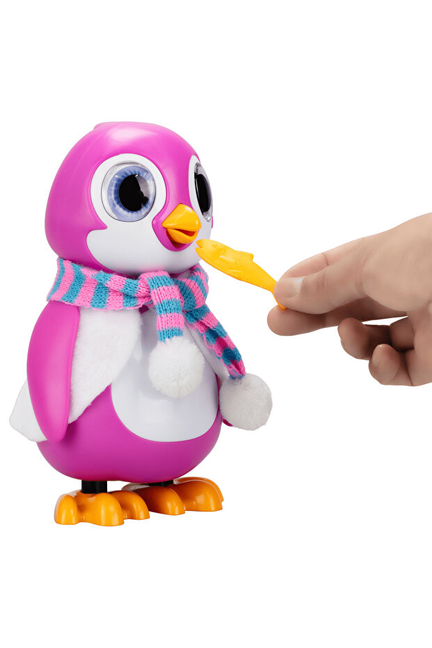 تشكيلة - 18 قطعة - 2