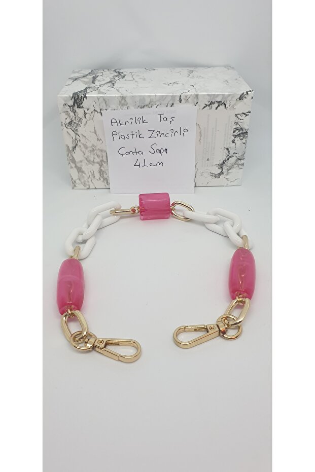 كانتا سابي - 1