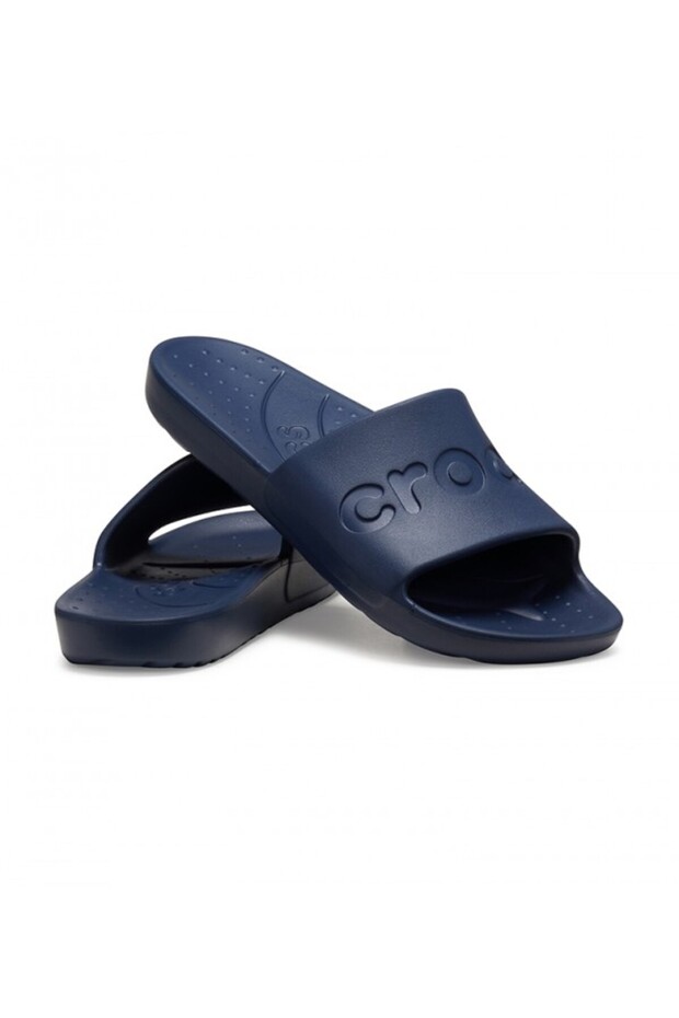 Crocs Essentials Slide - 3