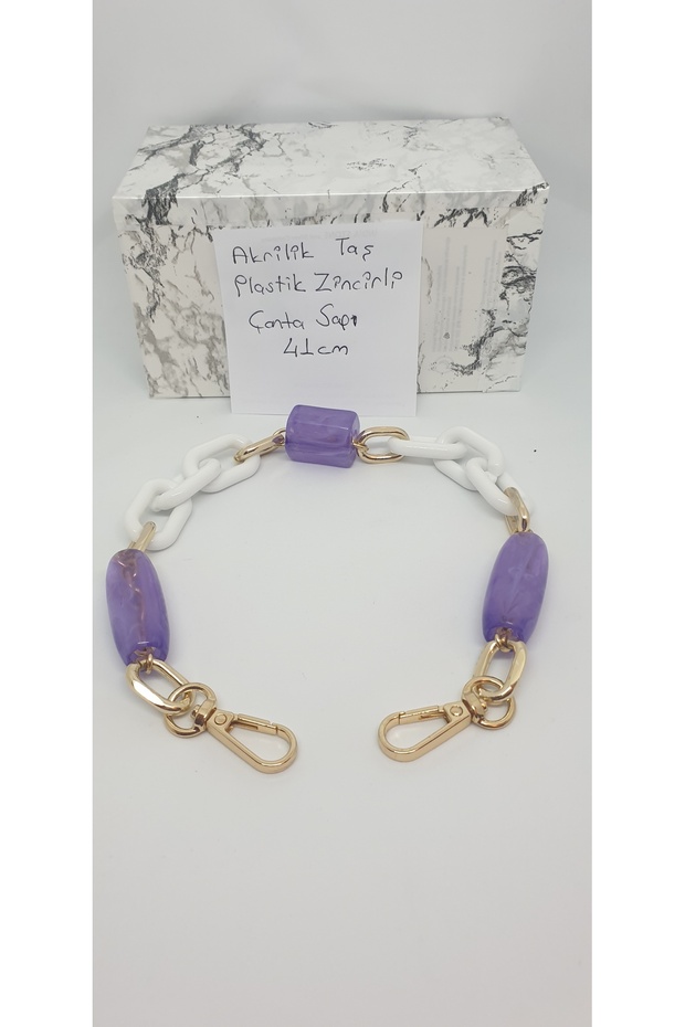 كانتا سابي - 1