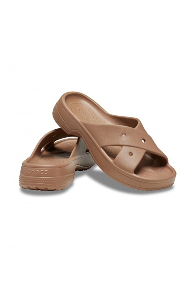 حزام كروس كلاسيكي للنساء - 3