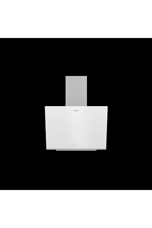 Beyaz Gurme Ankastre Set - 3