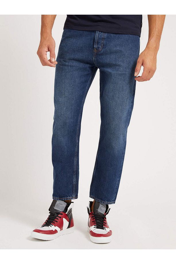 Erkek Jeans M1ba14d4pg1 - Tdar - 2