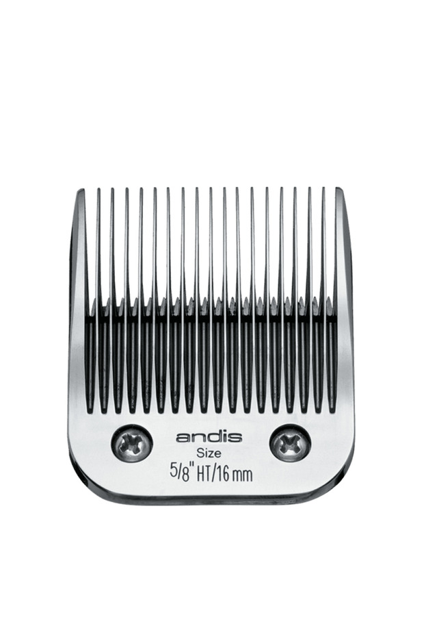 UltraEdge® Detachable Blade, Size 5/8HT
