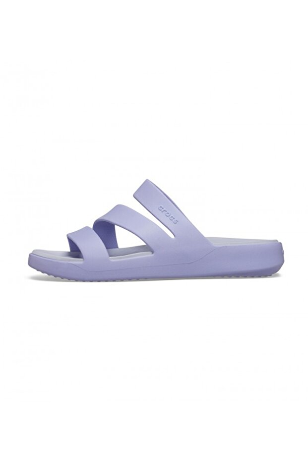 جيت أواي سترابي - 2