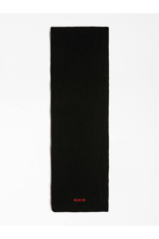 Scarf Erkek Şal - 1