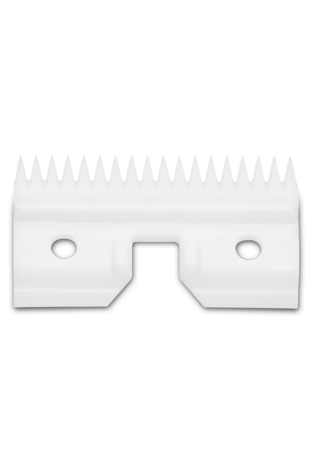 CeramicEdge® Detachable Blade - Coarse Cutter