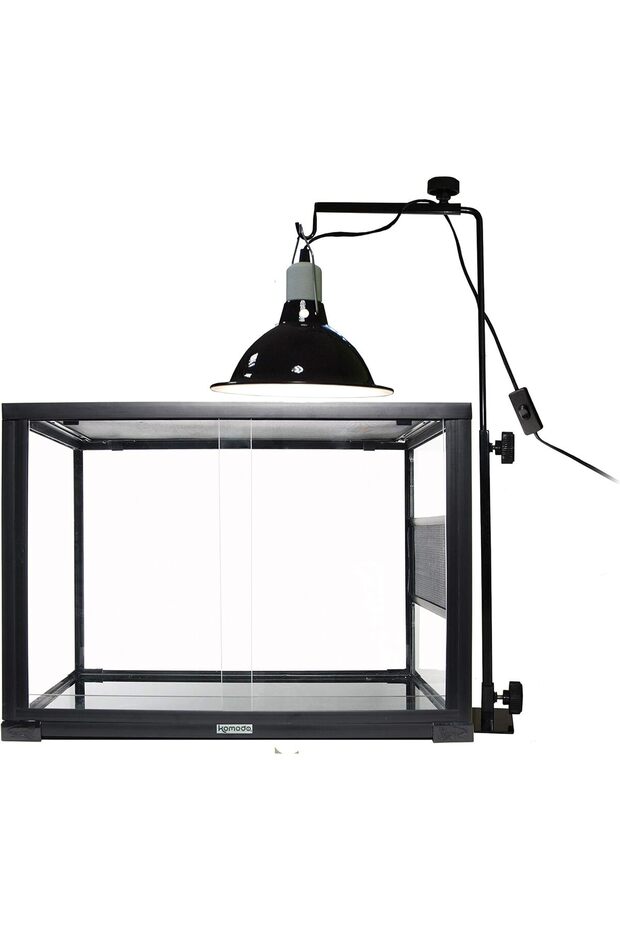 حامل إضاءة فردي - 1