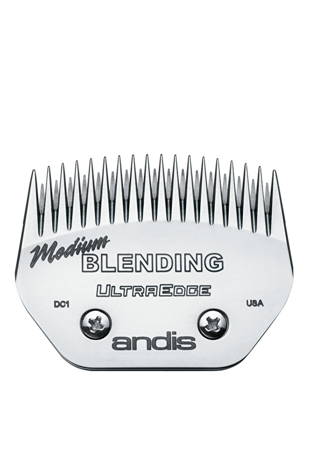 UltraEdge® Detachable Blade - Medium Blending