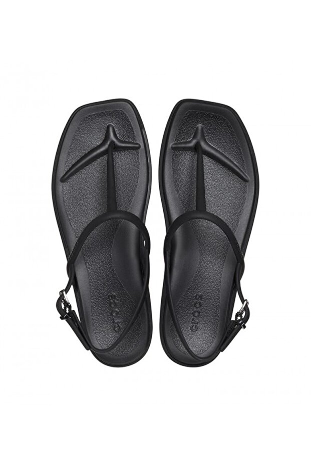 Miami Thong Flip - 4