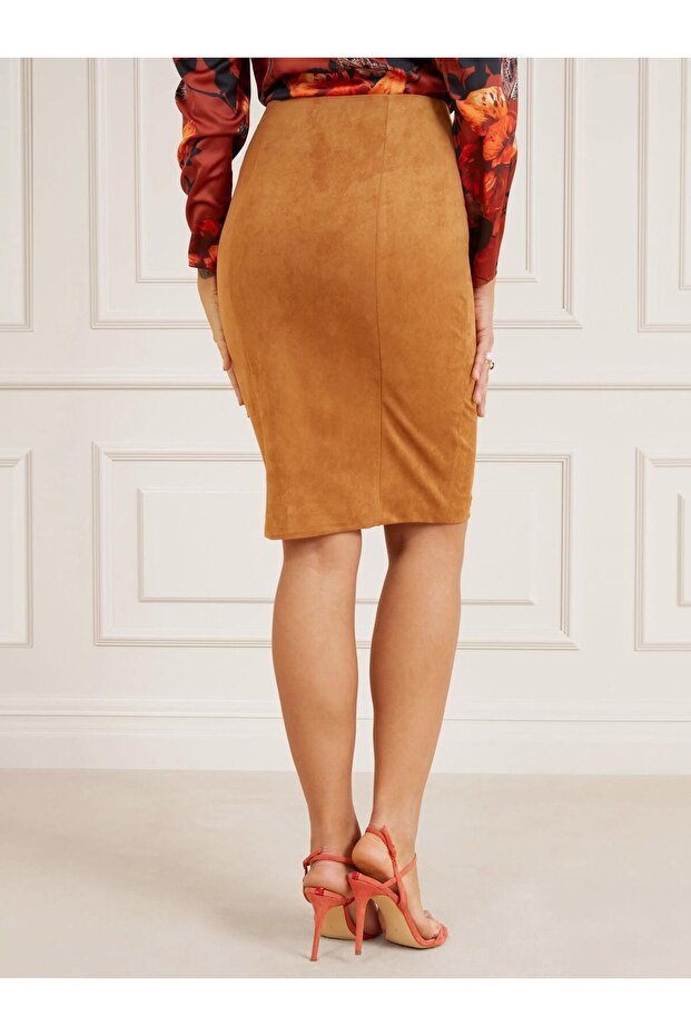 Vice Erkek Sneaker - 5