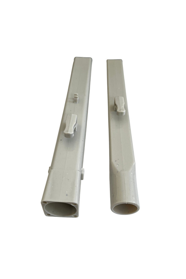 أنبوب المكنسة الكهربائية العملي FANTOM P1200 - 2