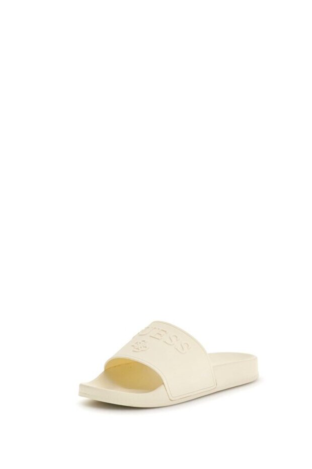 Slippers Women's Beach Slippers