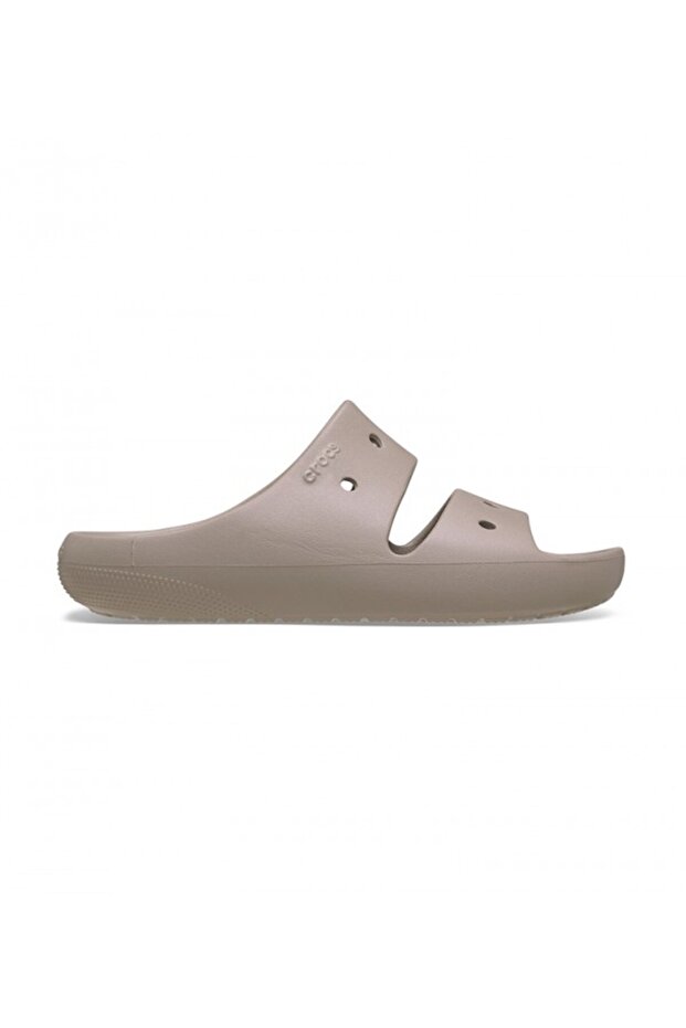Classic Crocs Sandal V2