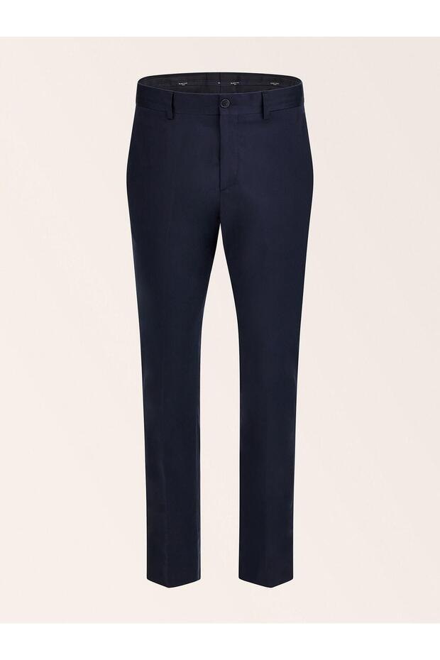 Marciano Classı Erkek Regular Fıt Pantolon 2GH1112003Z - 5