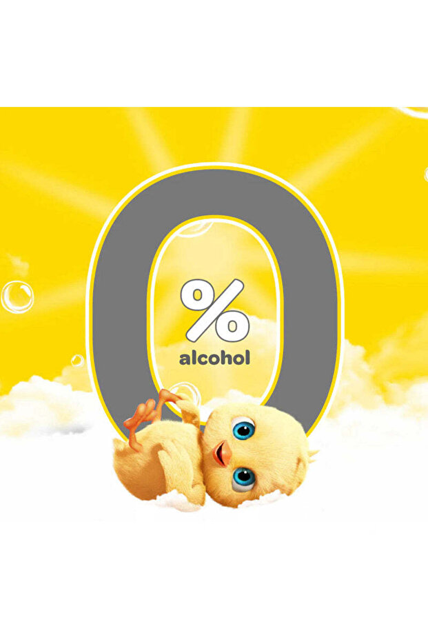 دالين بيبي جيلي 100 مل - 3