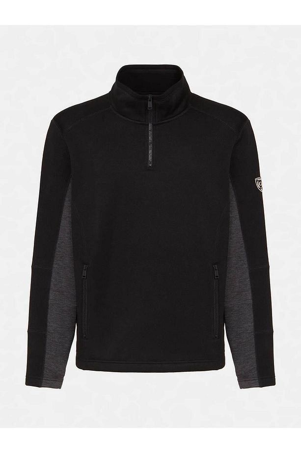 Es Runyon Erkek Sweatshirt - 8
