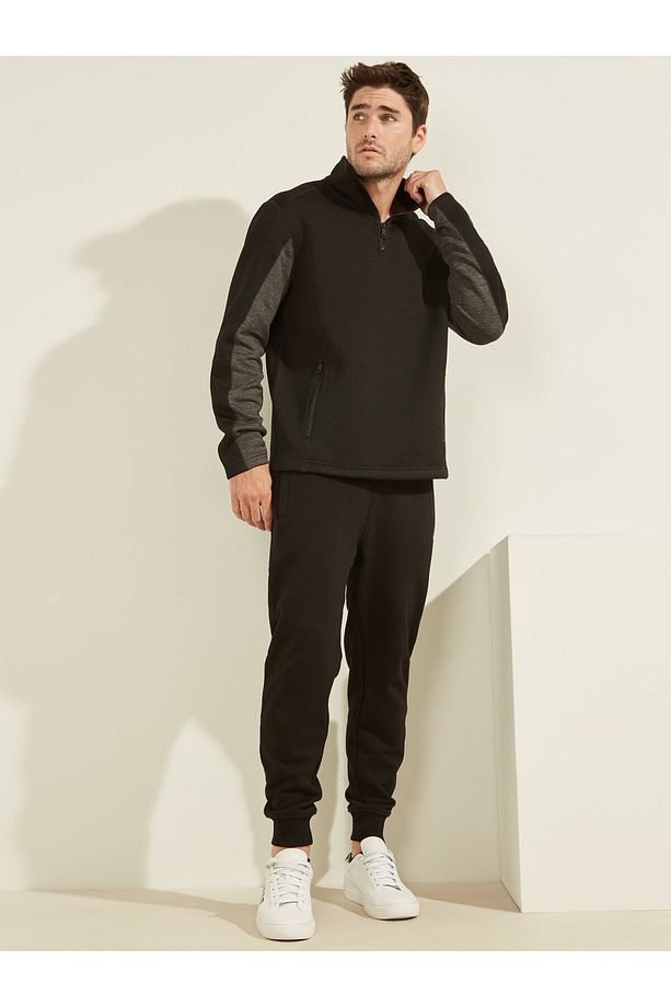 Es Runyon Erkek Sweatshirt - 4