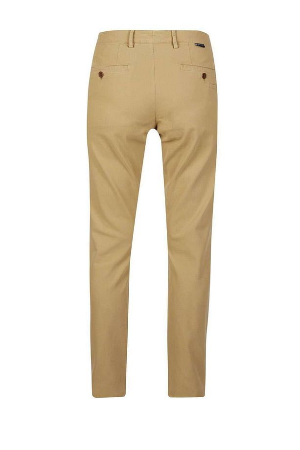 Easy Erkek Regular Fit Pantolon - 2