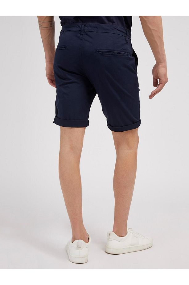 Myron Erkek Slim Fit Şort - 3