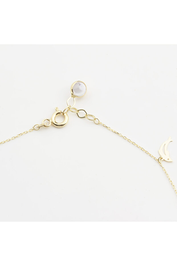 Altın Yunus Halhal - 3