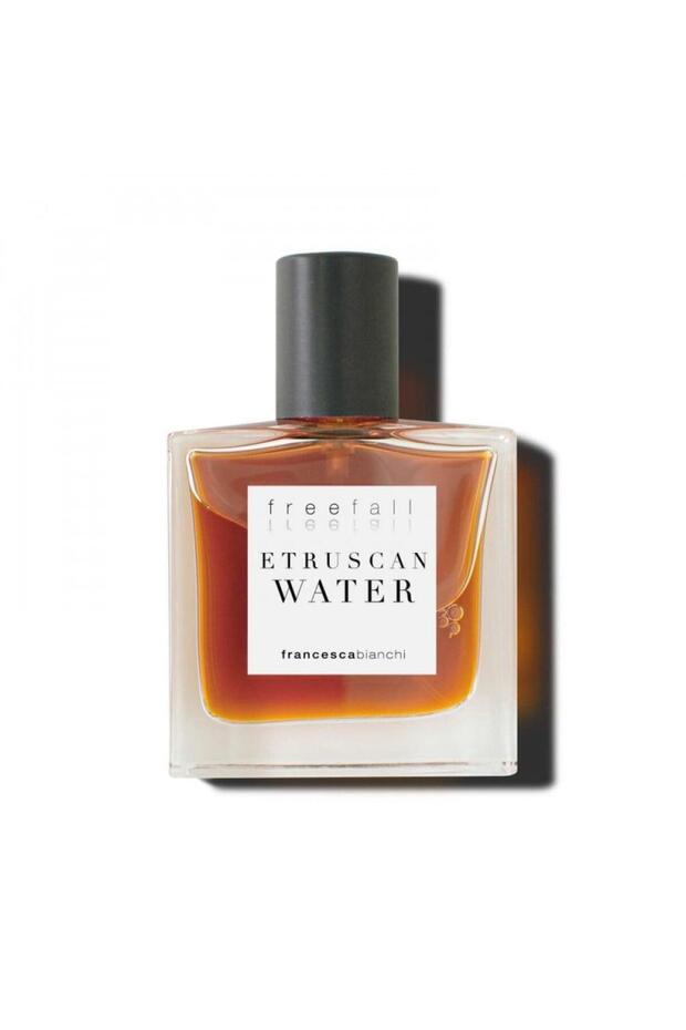 عطر اتروسكان ووتر فرانشيسكا بيانكي 30 مل E