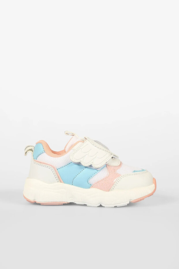 346.154 Fury Sports Shoes