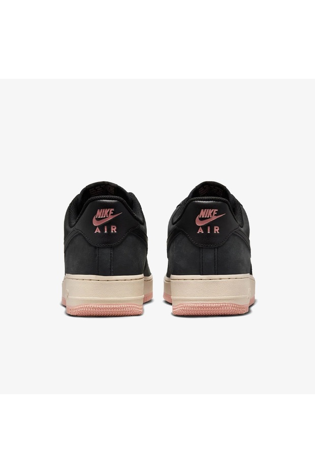 AİR FORCE 1 07LX - 4