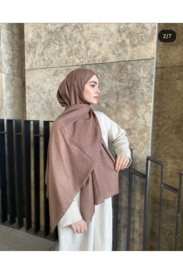 bambu jakar şal - 4