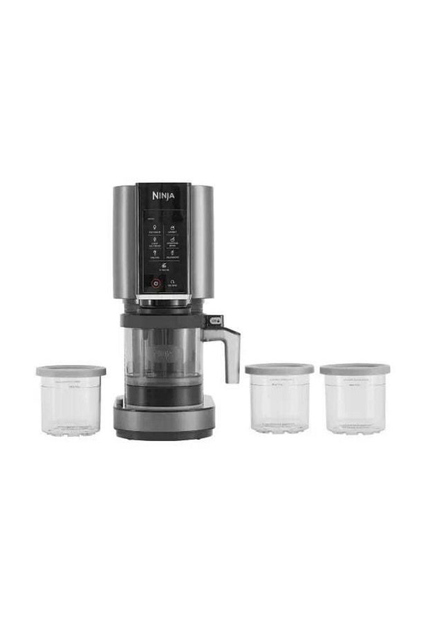 Ninja CREAMi 7 in 1 Dondurma Makinesi - 1