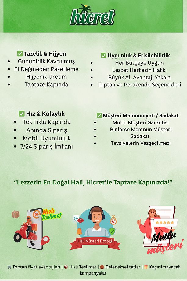 Ultra Kuruyemiş paketi 5 Parça 2,5 kg - Atıştırmalık Çerez - 4