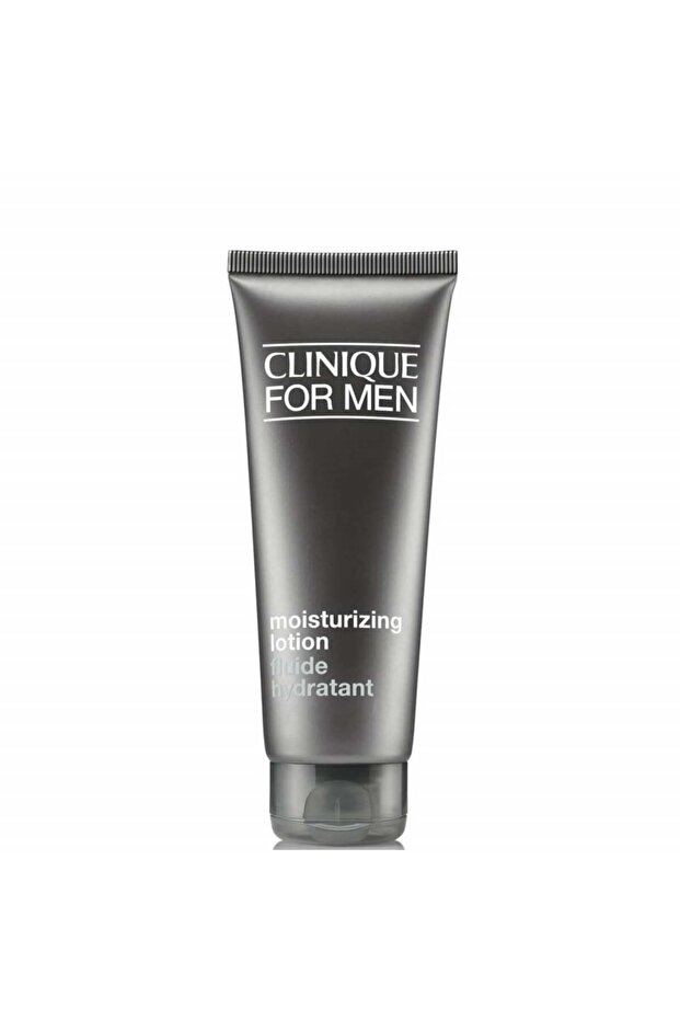 for Men Moisturizing Lotion day cream, 100ml - 1