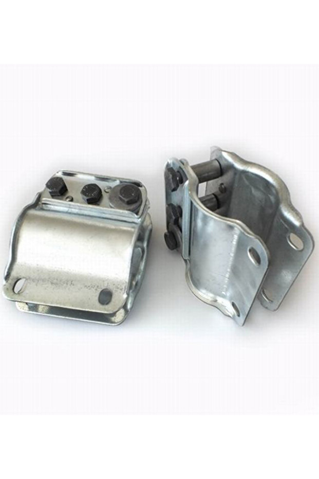 Amortizer Adjustment Device Set M131/Dkş - 1