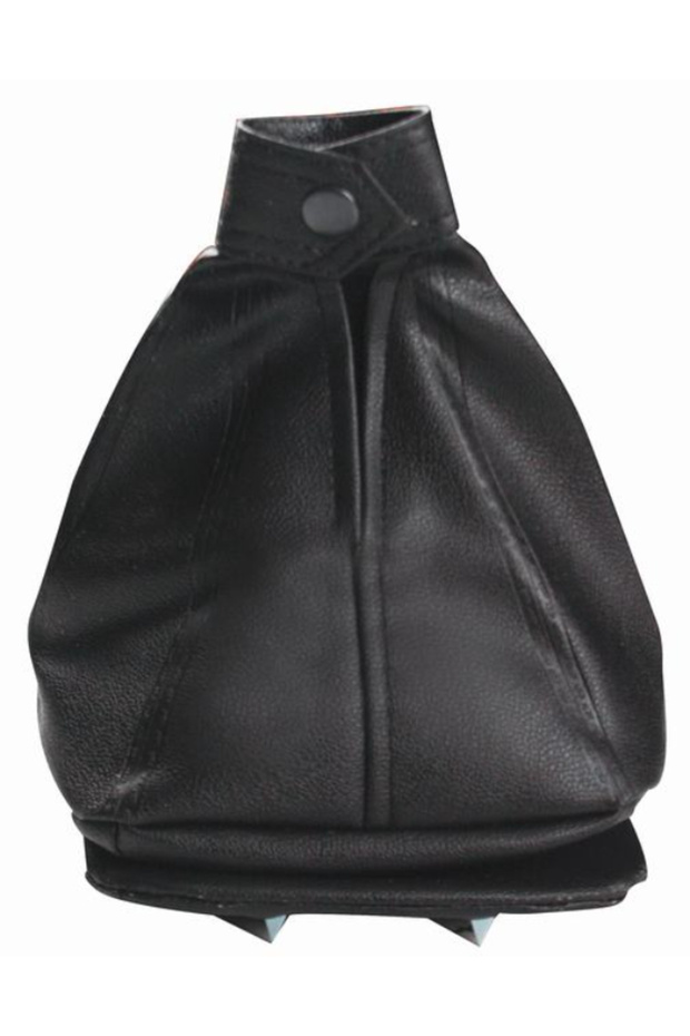 ناقل الحركة العلوي من الجلد SLX - 1