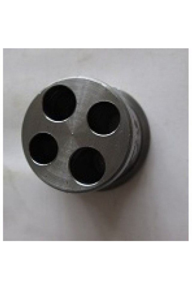 Excentric Tensioner Slx - 1