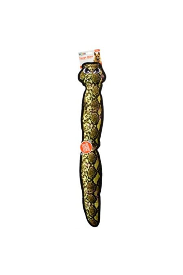 Tough Skinz Cobra Grn XL