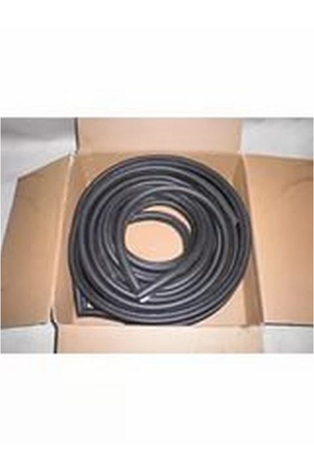 طقم فتيل الباب M131/DKŞ - 1