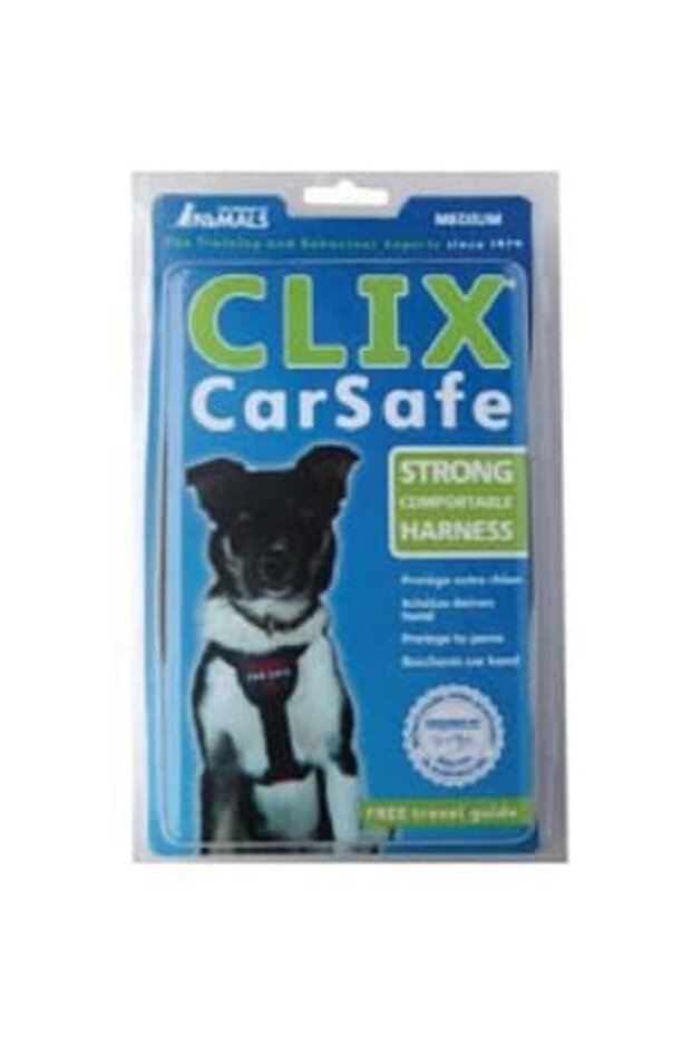 COA LC00 Car Safe -X-Small