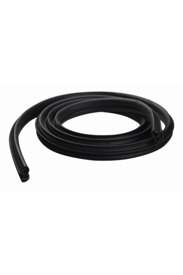 شمعة باب متوسطة يمين-يسار دوبلو - 1