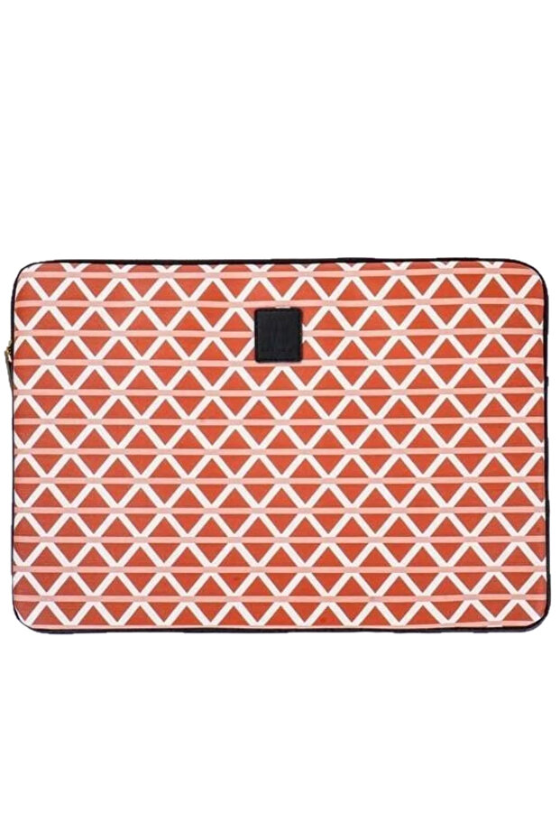Tablet Case Red 10.5" - 1