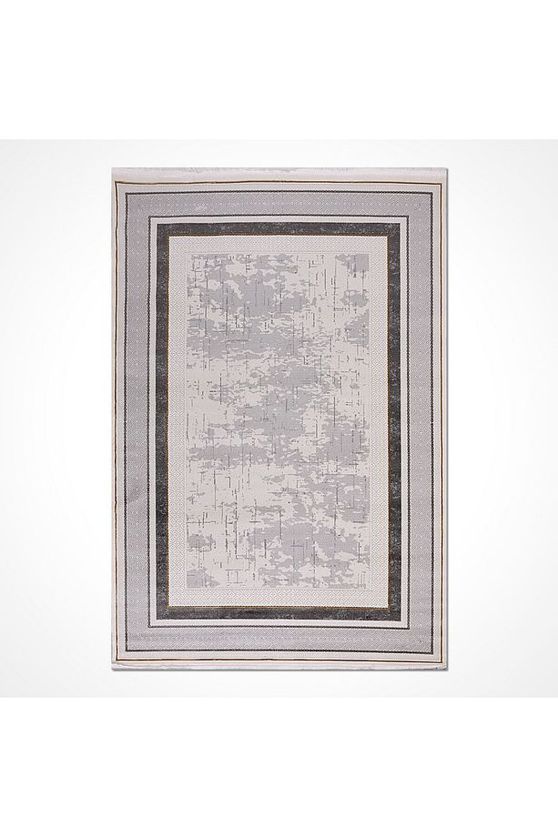 HALI DÖRT MEVSİM GİRİT MODEL - 4